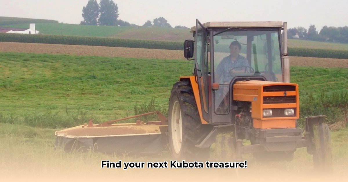 kubota-tractor-junk-yards